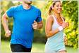 Faça exercício físico regularmente pela sua saúde